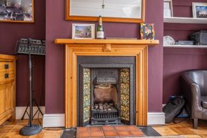 Photo 8- click for photo gallery